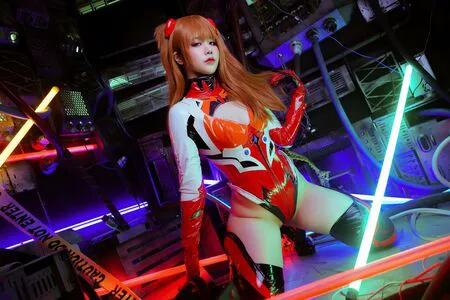 Tako Chan OnlyFans Leaked Free Thumbnail Picture - #RTfkU6jwfg