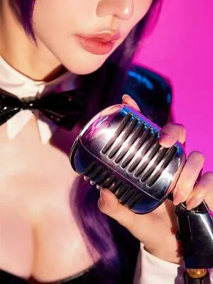 Tako Chan OnlyFans Leaked Free Thumbnail Picture - #RYoLOPdFWe