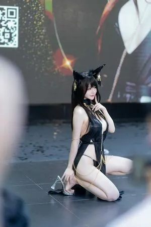 Tako Chan OnlyFans Leaked Free Thumbnail Picture - #TjryOI1a3N