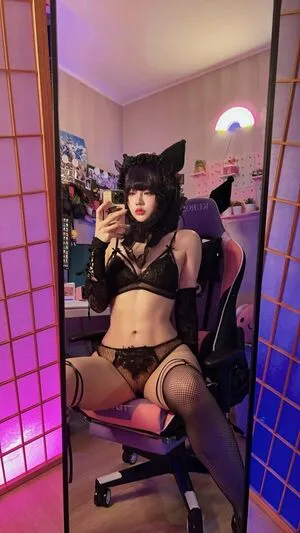 Tako Chan OnlyFans Leaked Free Thumbnail Picture - #Ut80gyB55V