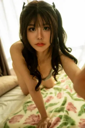 Tako Chan OnlyFans Leaked Free Thumbnail Picture - #XI3HX4LaaE