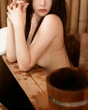 Tako Chan OnlyFans Leaked Free Thumbnail Picture - #YJDCQ5Y5c6