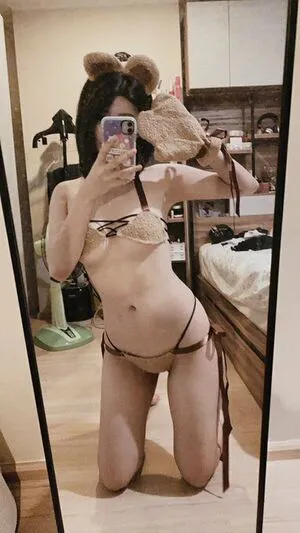 Tako Chan OnlyFans Leaked Free Thumbnail Picture - #ZFKfjtGqBQ