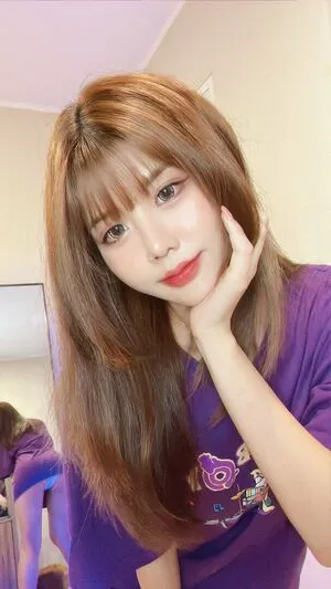 Tako Chan OnlyFans Leaked Free Thumbnail Picture - #a7RkNXlcdA