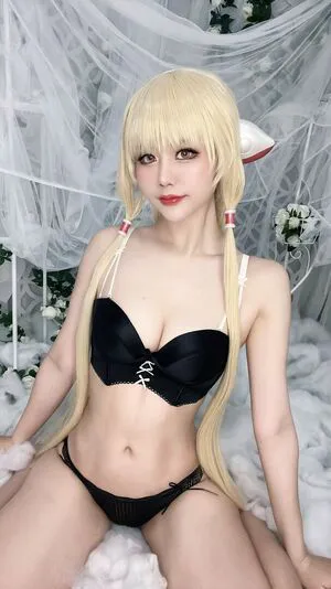 Tako Chan OnlyFans Leaked Free Thumbnail Picture - #aSVoeHq9zr