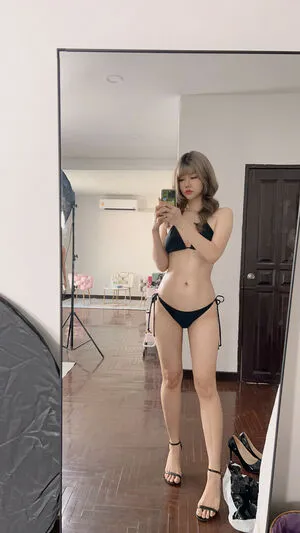 Tako Chan OnlyFans Leaked Free Thumbnail Picture - #cdcNLEIqCf