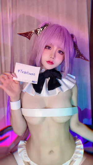 Tako Chan OnlyFans Leaked Free Thumbnail Picture - #clbFUSyqme