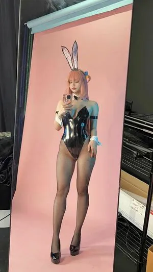 Tako Chan OnlyFans Leaked Free Thumbnail Picture - #csstfgZxtn