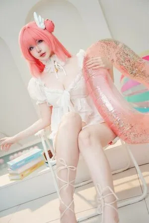 Tako Chan OnlyFans Leaked Free Thumbnail Picture - #d6EMAtZEN0