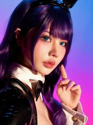 Tako Chan OnlyFans Leaked Free Thumbnail Picture - #ff46HgPinv