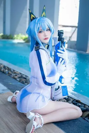 Tako Chan OnlyFans Leaked Free Thumbnail Picture - #hjVNUSCD4s