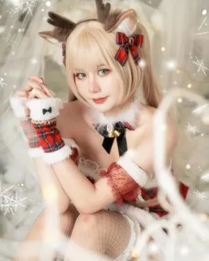 Tako Chan OnlyFans Leaked Free Thumbnail Picture - #hoLs8Qk2G9