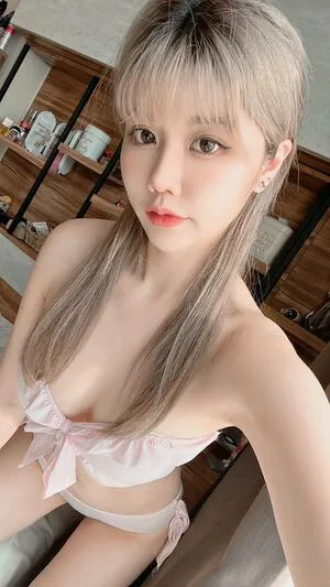 Tako Chan OnlyFans Leaked Free Thumbnail Picture - #jm4y3G56vU