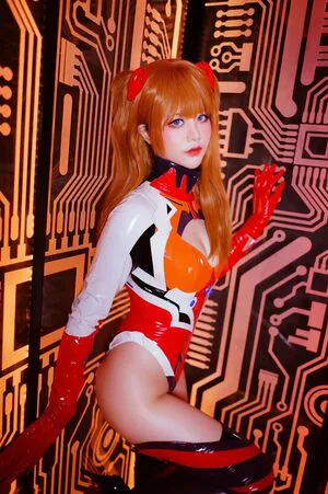 Tako Chan OnlyFans Leaked Free Thumbnail Picture - #nO3T3YsgHO