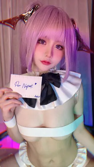 Tako Chan OnlyFans Leaked Free Thumbnail Picture - #nZMq5DejWG