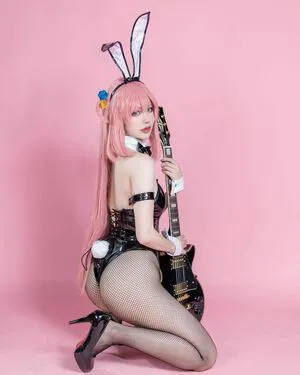 Tako Chan OnlyFans Leaked Free Thumbnail Picture - #oWLILQpr5x