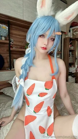 Tako Chan OnlyFans Leaked Free Thumbnail Picture - #qunbod2KFm