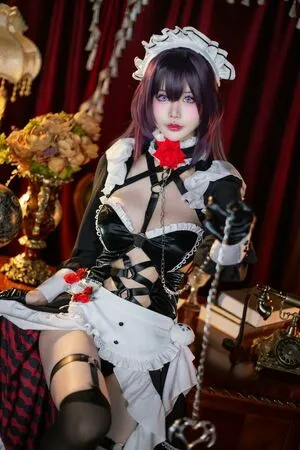 Tako Chan OnlyFans Leaked Free Thumbnail Picture - #uzbFD5wzVc