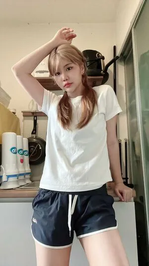 Tako Chan OnlyFans Leaked Free Thumbnail Picture - #vrEdgND5ji