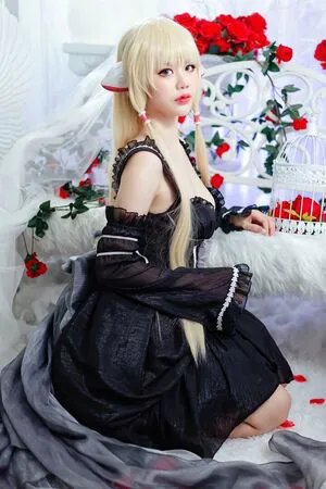 Tako Chan OnlyFans Leaked Free Thumbnail Picture - #yhjf1uT39y