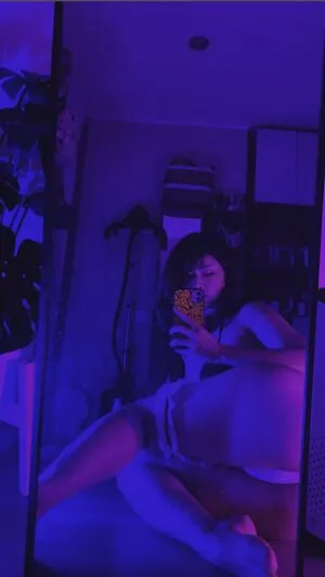 Tako Chan OnlyFans Leaked Free Thumbnail Picture - #yllCNmPyFd