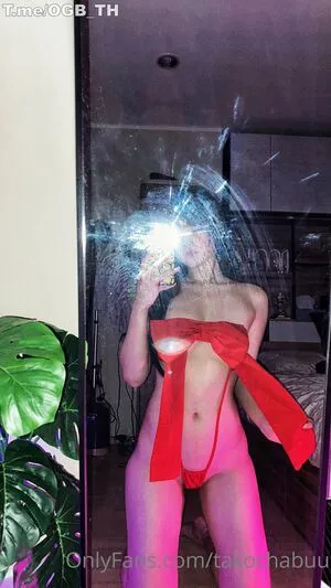 Tako Chan OnlyFans Leaked Free Thumbnail Picture - #yu0rTPGhyh