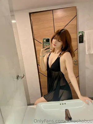 Takochabuu OnlyFans Leaked Free Thumbnail Picture - #989NOSA2H3