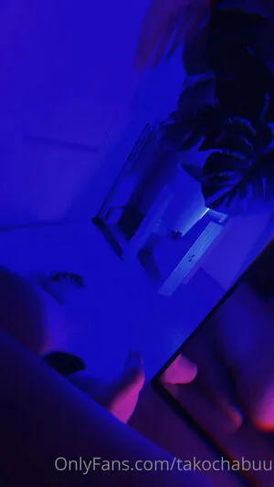 Takochabuu OnlyFans Leaked Free Thumbnail Picture - #uGdzr8gMtm