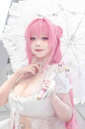 Takomayuyi OnlyFans Leaked Free Thumbnail Picture - #0VKdTlWgkn