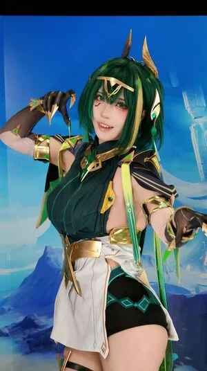 Takomayuyi OnlyFans Leaked Free Thumbnail Picture - #1R5TQb5rYn