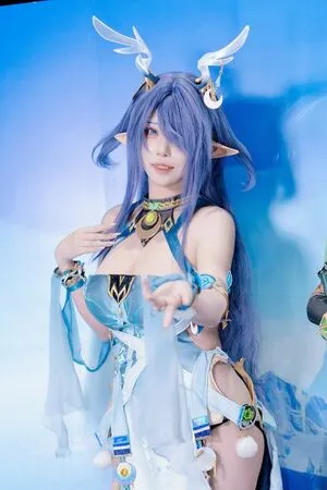 Takomayuyi OnlyFans Leaked Free Thumbnail Picture - #1vrCZz3uaL