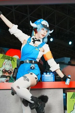 Takomayuyi OnlyFans Leaked Free Thumbnail Picture - #1wMZzu67AT