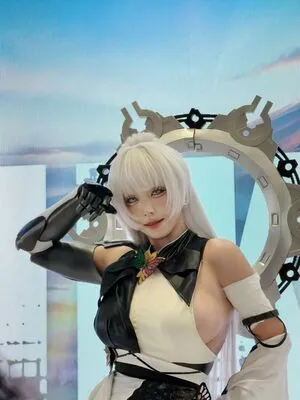 Takomayuyi OnlyFans Leaked Free Thumbnail Picture - #2PGUgpAc9E