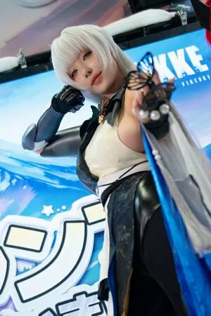 Takomayuyi OnlyFans Leaked Free Thumbnail Picture - #2ZfGL6PghU