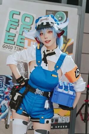 Takomayuyi OnlyFans Leaked Free Thumbnail Picture - #3L1w64inuW