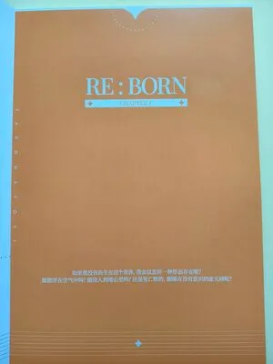 Takomayuyi OnlyFans Leaked Free Thumbnail Picture - #3X25CSLS02