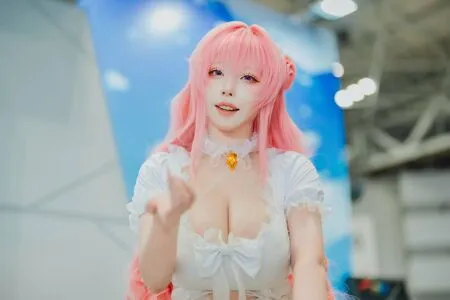 Takomayuyi OnlyFans Leaked Free Thumbnail Picture - #4DVOLfgizO