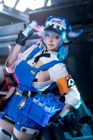 Takomayuyi OnlyFans Leaked Free Thumbnail Picture - #4gNhjfwecm