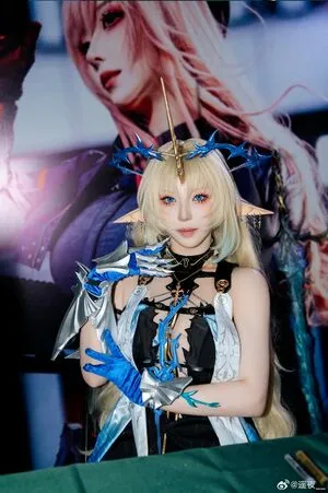 Takomayuyi OnlyFans Leaked Free Thumbnail Picture - #5IbrjDUP85