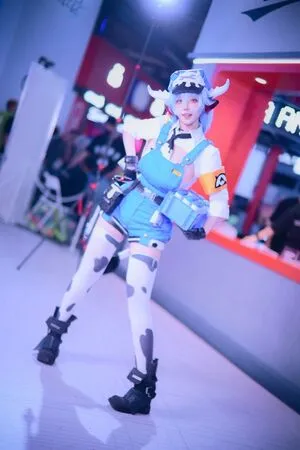 Takomayuyi OnlyFans Leaked Free Thumbnail Picture - #5JvUV4sIRo