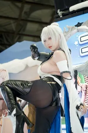 Takomayuyi OnlyFans Leaked Free Thumbnail Picture - #6ccMfRAznU