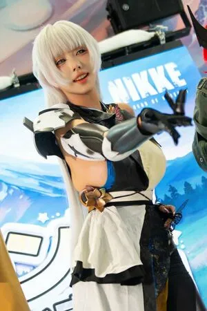 Takomayuyi OnlyFans Leaked Free Thumbnail Picture - #8LzChLwuuh