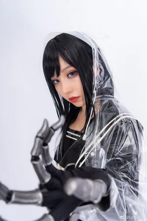 Takomayuyi OnlyFans Leaked Free Thumbnail Picture - #8QDWIurhBC