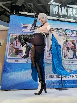 Takomayuyi OnlyFans Leaked Free Thumbnail Picture - #8SiN3dZlSJ