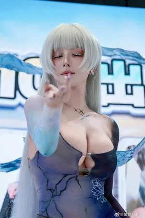 Takomayuyi OnlyFans Leaked Free Thumbnail Picture - #8l7ly5r6aa