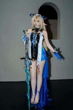 Takomayuyi OnlyFans Leaked Free Thumbnail Picture - #8tez9tZ5Hd