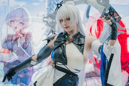 Takomayuyi OnlyFans Leaked Free Thumbnail Picture - #95jeWOuIZZ