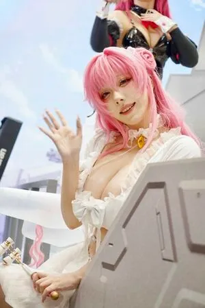 Takomayuyi OnlyFans Leaked Free Thumbnail Picture - #9a23Zlmo70