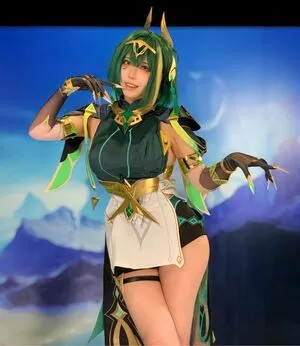 Takomayuyi OnlyFans Leaked Free Thumbnail Picture - #9sJt29Jj1W