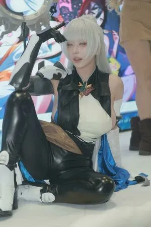 Takomayuyi OnlyFans Leaked Free Thumbnail Picture - #APH6gketzT